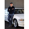 hsv vp commodore wagon owner b