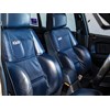hsv vp commodore wagon seats 2