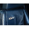 hsv vp commodore wagon seats