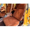 blair gibson ford 1975 ltd front seat