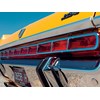 blair gibson ford 1975 ltd tail lights