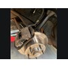 holden vc commodore brakes