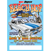 BeachHop2024 Poster