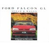 1987 Ford Falcon 01