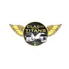Clash of the Titans logo FINAL3