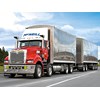 Southland Transport Invercargill Truck Parade 2020 1