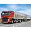 Southland Transport Invercargill Truck Parade 2020 15