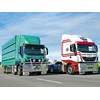 Southland Transport Invercargill Truck Parade 2020 18