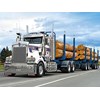 Southland Transport Invercargill Truck Parade 2020 4