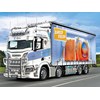 Southland Transport Invercargill Truck Parade 2020 9