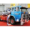 Brisbane Truck Show 2021 1