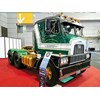 Brisbane Truck Show 2021 10