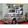 Brisbane Truck Show 2021 2