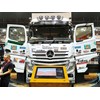 Brisbane Truck Show 2021 3