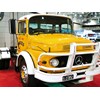 Brisbane Truck Show 2021 6