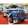 Brisbane Truck Show 2021 7