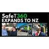 SafeT360NZ SocialTile