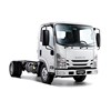 ISUZU NMR 60 150 F3Q R 720x480 bacbe5f0 af71 4988 95f7 aa99caba46f4