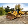 2007 Cat D8T