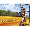 Special feature: Diggerland