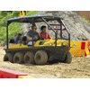 Special feature: Diggerland