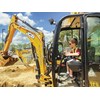 Special feature: Diggerland