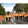 Northland's new State Highway opens