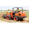 Kubota R065