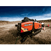 Product Feature: Ditch Witch directional drills