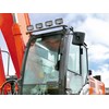 Special feature: Hitachi Zaxis 350LC-5 excavator