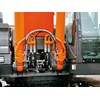 Special feature: Hitachi Zaxis 350LC-5 excavator