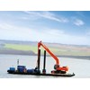 Special feature: Hitachi Zaxis 350LC-5 excavator