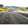 Project profile: Kapiti Expressway