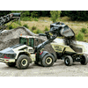 Special feature: Volvo Construction Equipment 