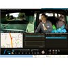 Technology: WATCHDOG3 by Carcam 
