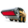 Product Feature: Digga bucket broom