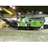 Product feature: EvoQuip crushing and screening range