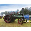 The Hawkes Bay Vintage Machinery Club Expo