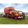 The Hawkes Bay Vintage Machinery Club Expo