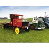 The Hawkes Bay Vintage Machinery Club Expo