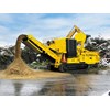 Product Feature: Vermeer horizontal grinder