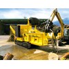 Product Feature: Vermeer horizontal grinder