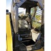 ASV RT120 compact loader