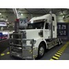 Brisbane Truck Show 2017