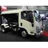 Brisbane Truck Show 2017