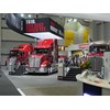 Brisbane Truck Show 2017