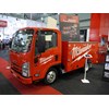 Brisbane truck Show 2017