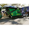 Diesel Dirt & Turf Expo 