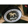 Mack B 41X bull dog
