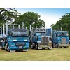 Nelson Truck Show 6